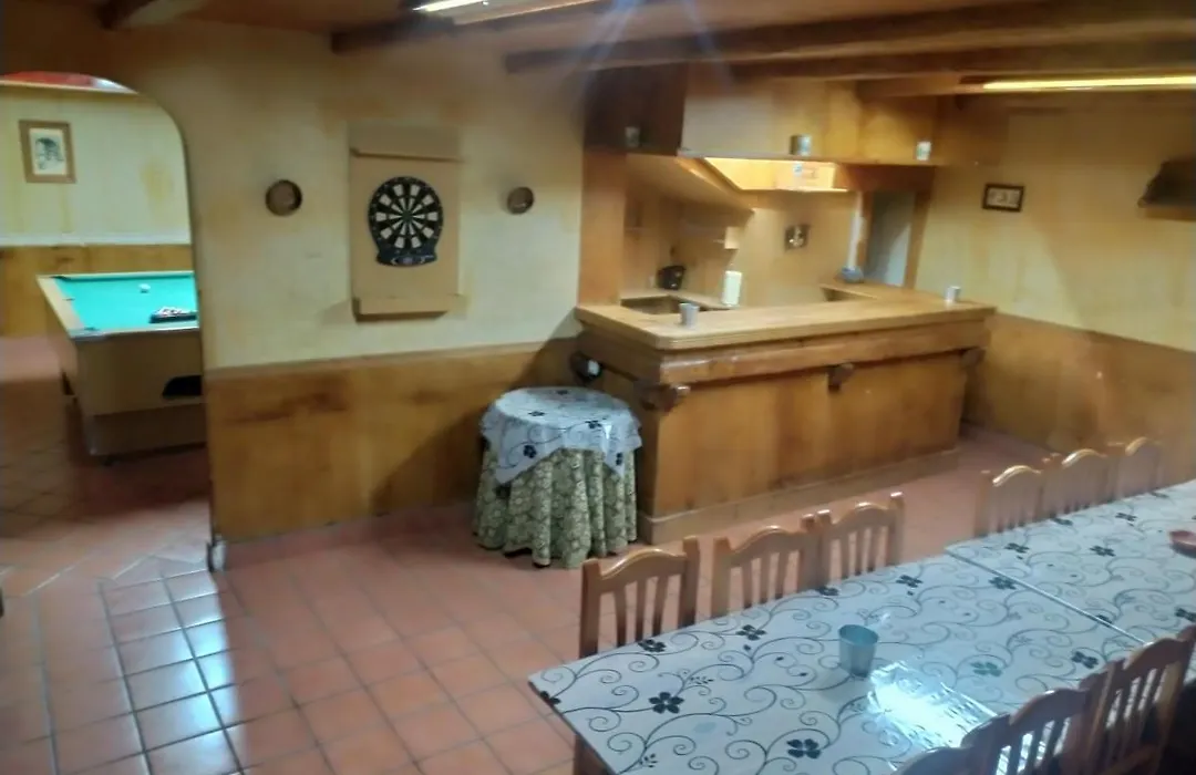 Casa Akay-1
