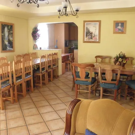 Casa Akay-3